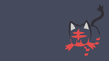 92 PokÃ©mon Sun and Moon | Backgrounds - Abyss HD wallpaper