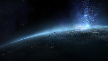 Assault Rifle Cover Art Halo 4 Master Chief Video Games Xbox 360 . HD wallpaper