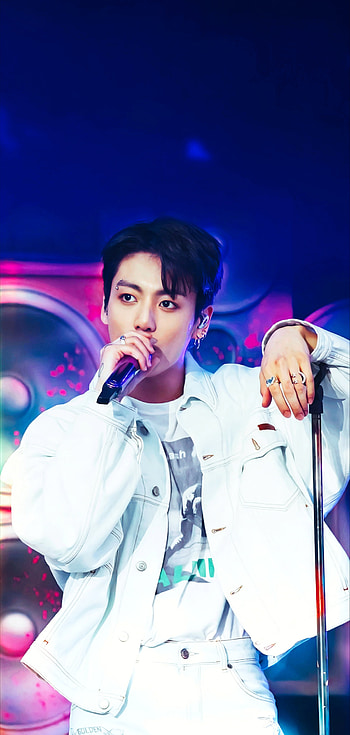 JK, bts, kpop, jungkook HD phone wallpaper