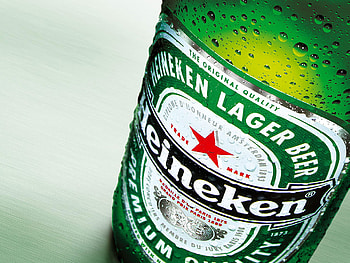 Brands, Drinks, Beer HD wallpaper