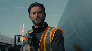 Wrath of Man, Backdrops, Movie database, Tmdb HD wallpaper
