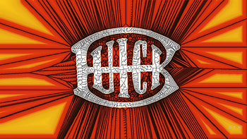 1911 Buick emblem abstract, 1911 Buick emblem, Buick car , Buick bacground, 1911 Buick Logo, Windows 10 background, Buick HD wallpaper