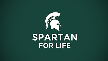 Pix For > Michigan State Spartans HD wallpaper