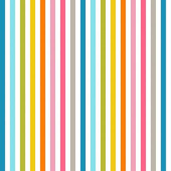 Stripes Background Colorful HD phone wallpaper