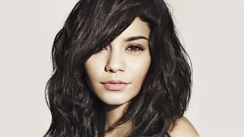 Vanessa Hudgens, Ultra , Smart best background HD wallpaper