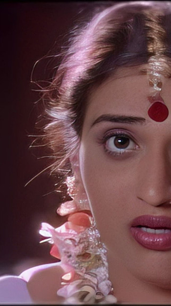 Pavitra lokesh, kannada actress HD phone wallpaper