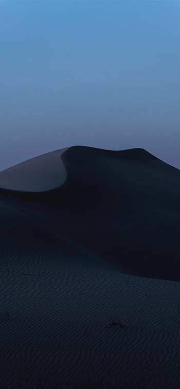 Vast desert landscapes, Nature's wonder, 12 HD phone wallpaper