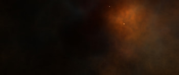 Nebula , nebula, digital-universe, deviantart HD wallpaper