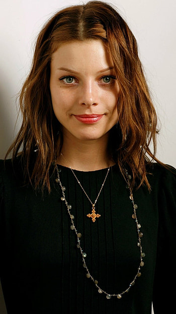 Lauren German, Actress, Lauren German Hollywood HD phone wallpaper