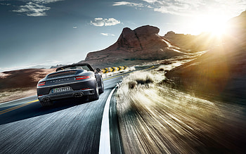 2017 Porsche 911 Carrera, porsche-911, porsche, cars, 2017-cars HD wallpaper