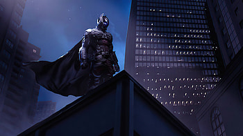 Those Dark Nights , batman, superheroes, artist, artwork, digital-art HD wallpaper