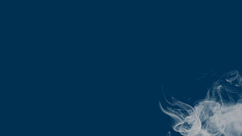 Removable Solid Color HD wallpaper