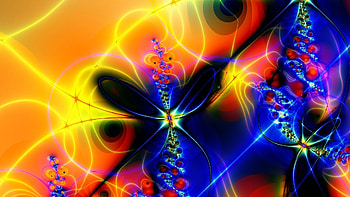 Backgrounds - countdown cool background entries martyfm curve butterfly HD wallpaper