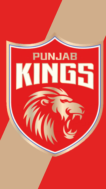 Punjab Kings, ipl, sports, cricket HD phone wallpaper