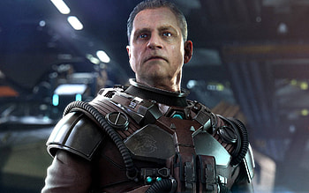 Mark Hamill Star Citizen, star-citizen, games, pc-games HD wallpaper
