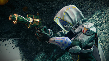Destiny 2 2017, destiny-2, destiny, games HD wallpaper