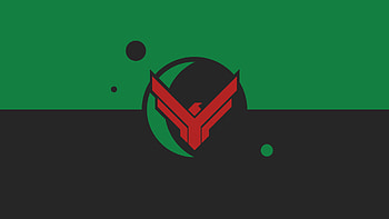 House Atreides, Movies, House flag, Movie HD wallpaper