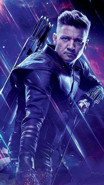 Marvel Avengers, Marvel Cinematic HD phone wallpaper