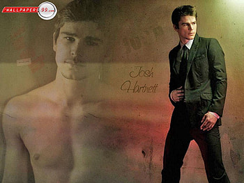 Josh Hartnett, harbour, josh, hartnett, pearl HD wallpaper