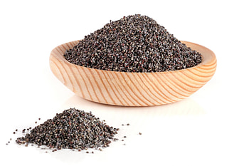 Poppy Seeds, Drug testing effects, False positives, Substance screenings HD wallpaper