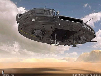 spaceship, absract, ship, flying, invaders, high, alien, round, air, space, ufo HD wallpaper