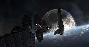 2022, End of the world, Routine, Cinema HD wallpaper
