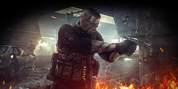 Escape From Tarkov , escape-from-tarkov, 2016-games HD wallpaper