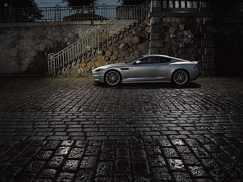 Transport, Auto, Aston Martin HD wallpaper