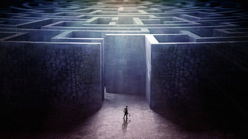 Maze , 70 HD wallpaper