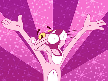 HAPPY VALENTINE, valentine, pink, heart, love HD wallpaper
