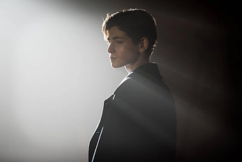 Gotham, Bruce Wayne, , Backgrounds HD wallpaper