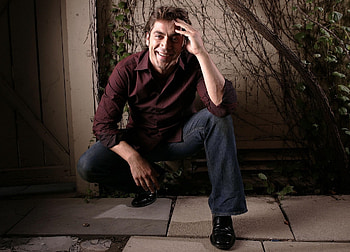 Javier Bardem movies, , Background , Spanish actor HD wallpaper