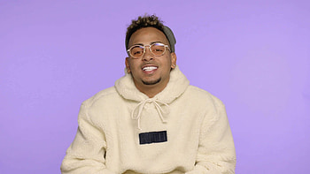Ozuna facts, Music industry, Rising star HD wallpaper