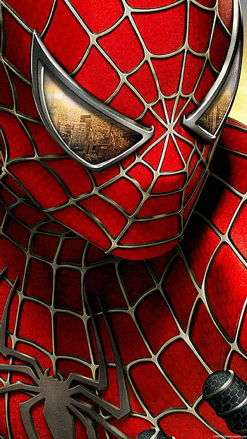 2MB HD phone wallpaper