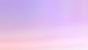 Pink Gradient Tumblr HD wallpaper