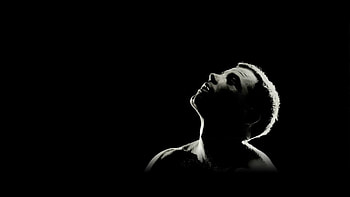 Midnight Express, Rakuten TV HD wallpaper