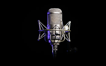 Studio Computer , Backgrounds | | ID . HD wallpaper