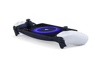 PlayStation 5 Portal Controller, controller, PlayStation 5 HD wallpaper