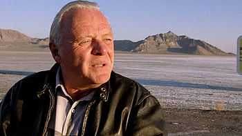 The World's Fastest Indian, Burt Munro, Indian motorcycle, Record-breaking achievements HD wallpaper