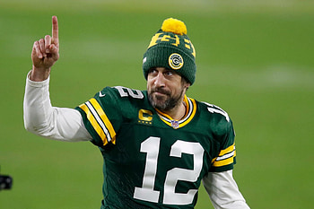 US sport, Trump mode, Green Bay Packers, Sports news HD wallpaper