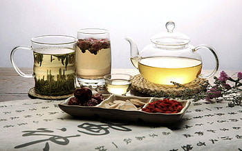 Teapot , Collection of teapots, Unique designs, Beverage art HD wallpaper