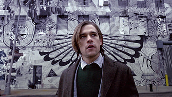 The Magicians (2022) movie HD wallpaper