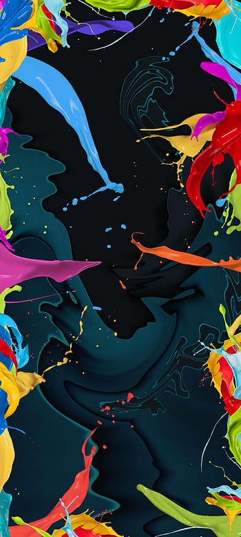 Xiaomi Poco, poco, miui, brazil, will, mister, redmi, simple, xodo HD phone wallpaper