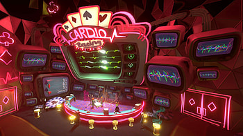Psychonauts 2, Dr. Windows preview, Early impressions, Unique gameplay HD wallpaper