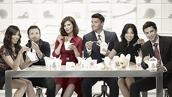 Bones (2022) movie HD wallpaper