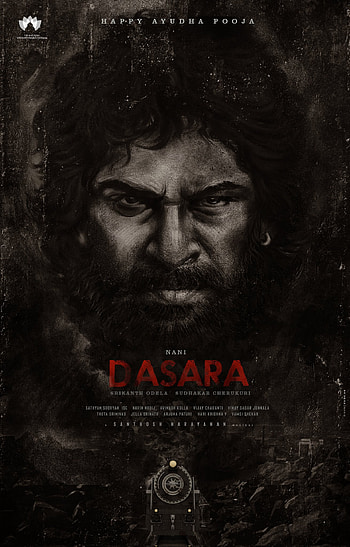 DASARA, art, flash graphy HD phone wallpaper