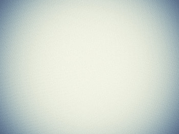 Background, Light, Texture, Textures, Surface, Leaf, Sheet, Light Coloured HD wallpaper
