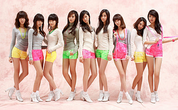 ASIAN GIRLS, SEX, HOT, LEGS, ASIAN HD wallpaper