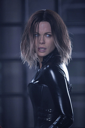 Selene, , Kate Beckinsale , Kate Beckinsale Underworld HD phone wallpaper