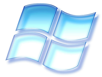 Crystal Windows XP, microsoft, windowsxp, windows, crystal, xp, windows xp HD wallpaper